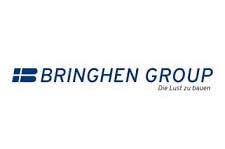 Bringhen Group