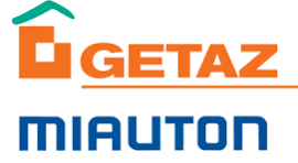 Getaz Miauton